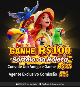 57qbet